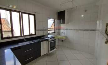 Imagem 6: Apartamento na Avenida Sezefredo Fagundes com 2 dormitórios, 1 vaga