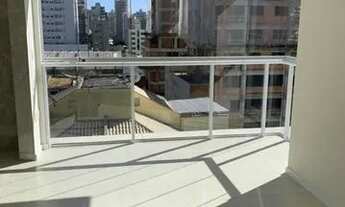 Imagem: BARBADAAA!! COBERTURA DUPLEX de 03 SUÍTES