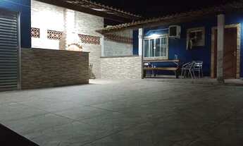 Imagem 6: Vendo casa em Maricá