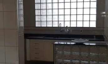 Imagem 7: Casa com 3 dormitórios para alugar, 100 m² por R$ 2.500,00/mês - Parque São Lucas - São Pa