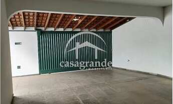 Imagem 7: Aluguel Casa MARTINS