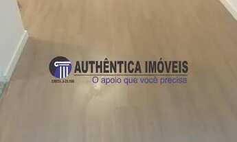 Imagem 6: CASA para LOCAÇÃO - SANTO ANTÔNIO - OSASCO - SÃO PAULO - AUTHÊNTICA IMÓVEIS