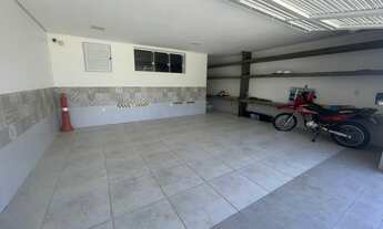 Imagem 7: Casa Alto Padrão para Venda em Centro Garopaba-SC