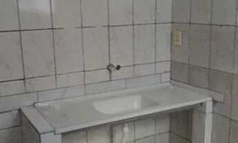 Imagem 5: Aluguel de imóveis