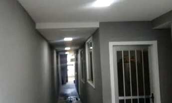 Imagem 5: 2 casas por 330.000 podendo negociar!