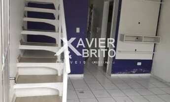 Imagem 6: Sobrado de condominio em Guaianazes !! Não perca essa oportunidade