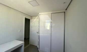 Imagem 3: Apartamento para Locação em Montes Claros, Vila Atlântida, 2 dormitórios, 1 banheiro, 1 va