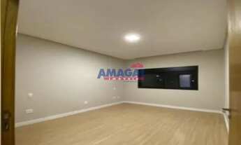 Imagem 3: Casa de condomínio para venda tem 222 metros quadrados com 3 quartos