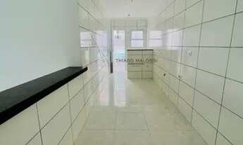 Imagem 2: ULTIMA UNIDADE | SUPER FACILITADO | Entrada 180mil e o Saldo Direto Construtora