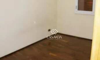 Imagem 6: Apartamento Nova América 2 dormitórios