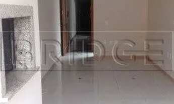 Imagem 4: PORTO ALEGRE - Apartamento Padrão - Petrópolis