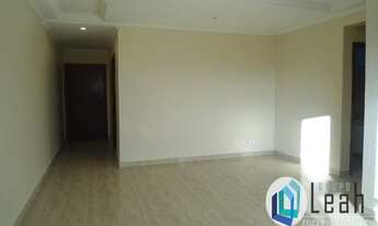 Imagem 3: Apartamento para venda a 500 m do Shopping Jardim Oriente