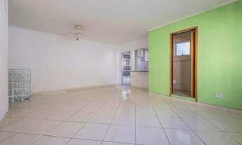 Imagem 4: São Paulo - Casa Padrão - PINHEIROS