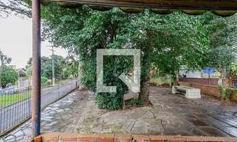 Imagem 5: Casa para Aluguel - Cavalhada, 3 Quartos, 203 m2