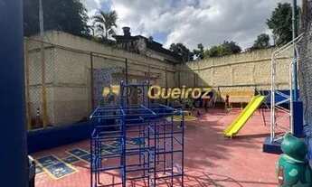 Imagem 7: EDUARDO . APARTAMENTO EM SÃO PAULO, LOCALIZADA NO CIDADE ADEMAR!