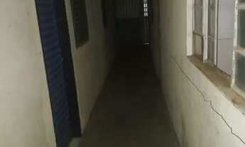 Imagem 2: Alugo kit 450 Casa em condomínio com 1 dormitório