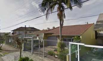 Imagem 5: PORTO ALEGRE - Casa Padrão - Jardim Lindoia