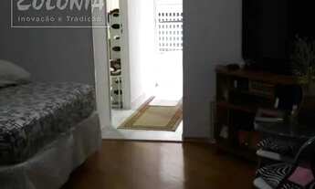 Imagem 6: São Bernardo do Campo - Casa Padrão - Jardim do Mar