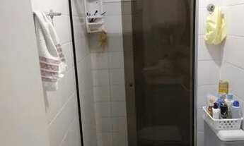 Imagem 7: APARTAMENTO RESIDENCIAL em SÃO PAULO - SP, VILA MONTE ALEGRE