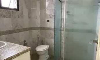 Imagem 6: Oportunidade única: Apartamento no Caminho das Árvores, Salvador-BA