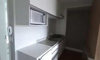 Imagem 6: Curitiba - Studio - Centro