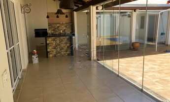 Imagem 3: Casa Condomínio em Ribeirão Preto