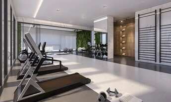 Imagem 7: Apartamento à venda em Balneário Camboriú