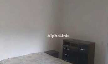 Imagem 3: Apartamento com 2 dormitórios para alugar, 72 m² por R$ 2.700,00/mês - Jardim Tupanci - Ba