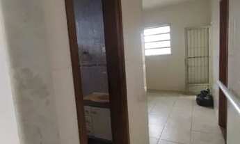 Imagem 5: Vendo uma casa de três quartos a 2 minutos do centro de Duque de Caxias - 160.000,00