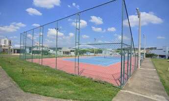 Imagem 6: Casa em condomínio no Condomínio Real Park Sumaré, de 3 quartos à venda, Condomínio Real P