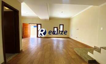 Imagem 6: Casa 5 suítes á venda na Praia do Morro, Guarapari-ES - Realize Negócios Imobiliários