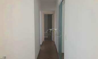 Imagem 3: Apartamento com 3 dormitórios à venda, 107 m² por R$ 805.000,00 - Vila Lusitânia - São Ber