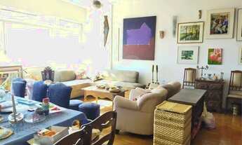 Imagem: Belo Horizonte - Apartamento Padrão - Centro