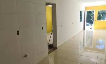 Imagem 4: Casa 2 quartos no Bairro bela vista em palhoça