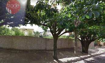 Imagem 13: Terreno à venda, 522 m² por R$ 1.000.531,00 - City Ribeirão - Ribeirão Preto/SP