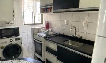 Imagem 6: Casa para venda com 120 metros quadrados com 3 quartos em Cangaíba - São Paulo - SP