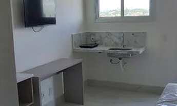 Imagem 6: Aluga-se Flat Mobiliado - Costa do Sol _ Macaé RJ