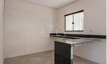 Imagem 5: CAJAMAR - Casa Padrão - Portais (Polvilho