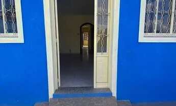 Imagem 2: Casa térrea próximo a Gerônimo de Camargo e Colégio Terra Brasil