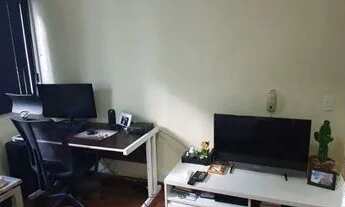 Imagem 3: APARTAMENTO - VILA CLEMENTINO - SP