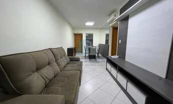 Imagem 6: Apartamento com 2 Dormitórios Perto da Praia no bairro Aviação na cidade de Praia Grande!!