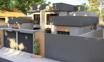 Imagem 5: CASA RESIDENCIAL em RIO DAS OSTRAS - RJ, RECREIO