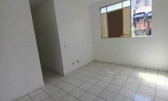 Imagem 3: Casa para venda com 113 metros quadrados com 2 quartos em Pedreira - Belém - Pará