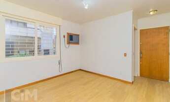 Imagem 4: PORTO ALEGRE - Apartamento Padrão - Mont Serrat