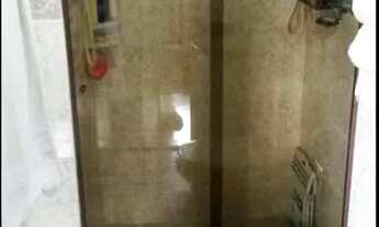 Imagem 4: Apartamento em Vila da Saúde - São Paulo