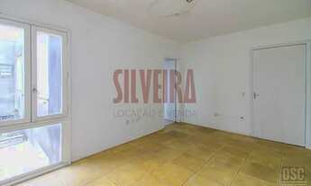 Imagem 2: PORTO ALEGRE - Apartamento Padrão - Bom Jesus