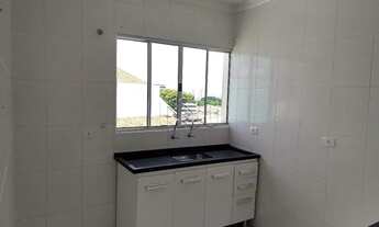 Imagem 4: Casa em Vila Maria Alta - São Paulo