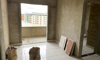 Imagem 6: Apartamento à venda com 1 dormitórios cod:45