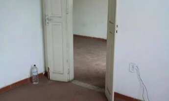 Imagem 2: Casa grande 3 quartos em Pilares