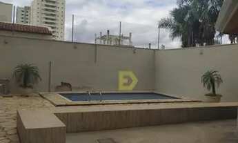 Imagem 2: Apartamento à locação no bairro VL ESTÁDIO, ARAÇATUBA cod:5572